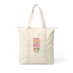 Professionally Highlighting My Entire Bible - Carry-All Tote Bag