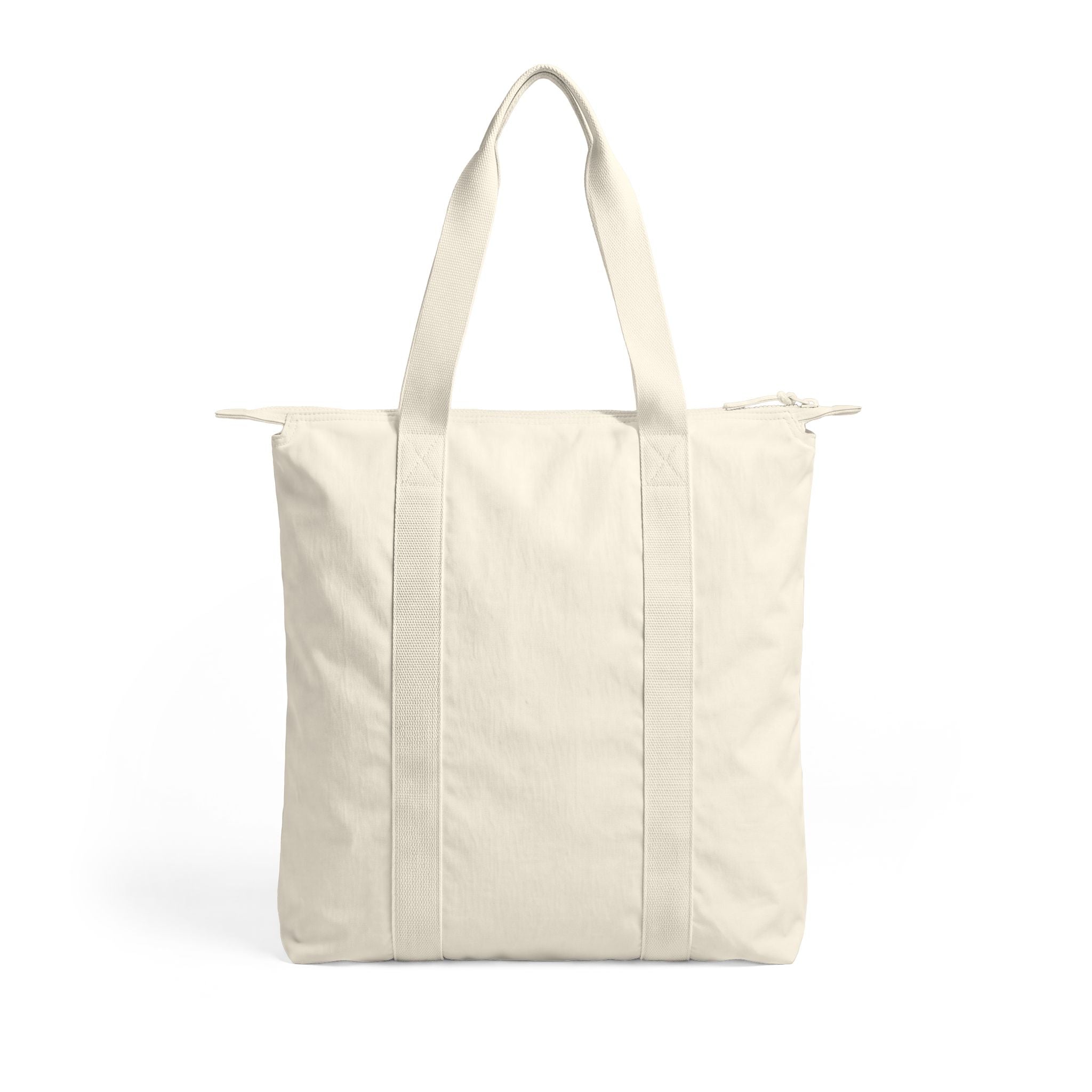 Professionally Highlighting My Entire Bible - Carry-All Tote Bag