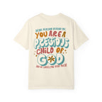 Dear Person Behind Me T-shirt