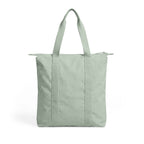 The Road Before The World - Carry-All Tote Bag