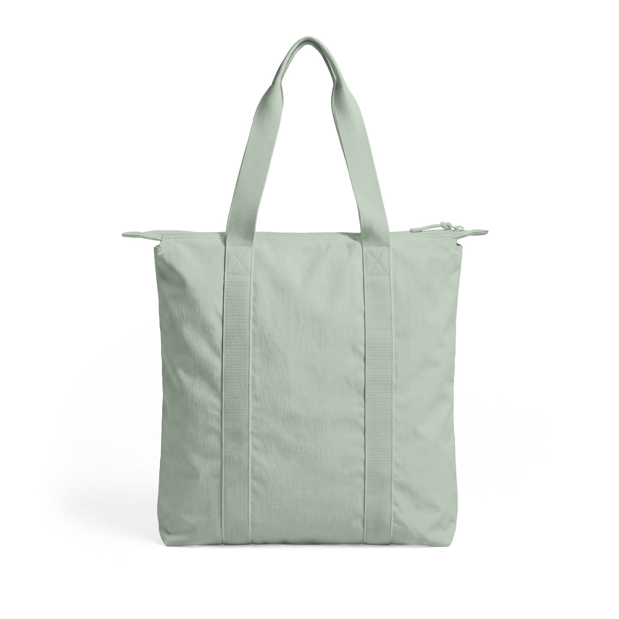 The Road Before The World - Carry-All Tote Bag