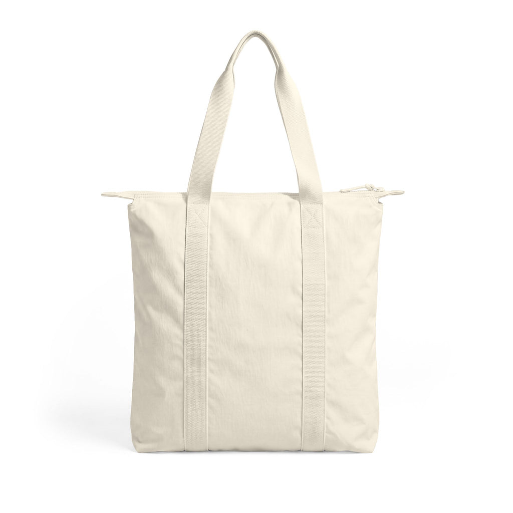 Grace Looks Better Highlighted - Carry-All Tote Bag