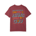 Dear Person Behind Me T-shirt
