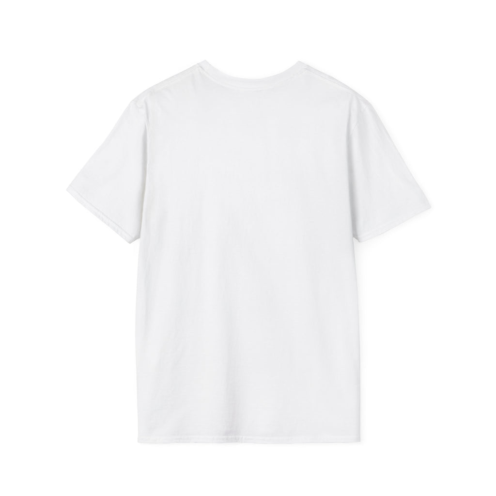 God Is Good Floral T-Shirt — Retro Inspirational Christian Tee