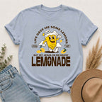 What a Friend We Have in Jesus Guitar T-Shirt — Christian Music Tee