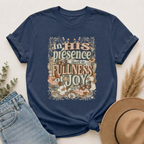 In His Presence T-Shirt