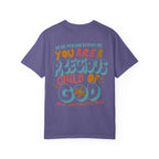 Dear Person Behind Me T-shirt