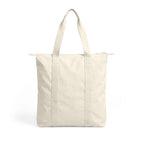 Devotional Girl Book Club Bible Study Tote Carry-All Tote Bag