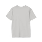Christian T-Shirt — “More Than Sundays” Church Faith Tee