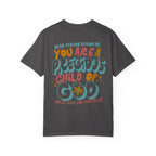Dear Person Behind Me T-shirt