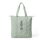 The Road Before The World - Carry-All Tote Bag